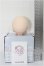 画像4: IMOMODOLL/1/6用ノーメイクヘッド：RIKA S-26-02-22-121-TO-ZS (4)