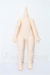 IMOMODOLL/1/6ボディ S-26-02-22-209-TO-ZS