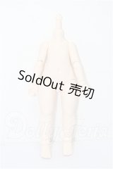 IMOMODOLL/1/6ボディ S-26-02-22-209-TO-ZS