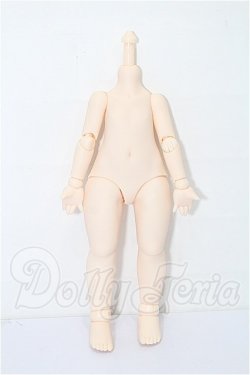 画像1: IMOMODOLL/1/6ボディ S-26-02-22-209-TO-ZS