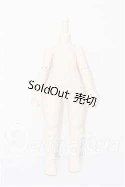 画像1: IMOMODOLL/1/6ボディ S-26-02-22-209-TO-ZS