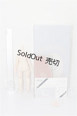 画像2: IMOMODOLL/1/6ボディ S-26-02-22-209-TO-ZS