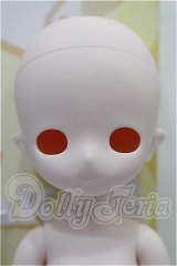 puyoodoll/Baby　KUMAKO LALA  S-26-02-22-106-TO-ZS