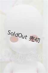 puyoodoll/Baby　KUMAKO LALA  S-26-09-20-559-TO-ZS