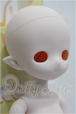 画像2: puyoodoll/Baby　KUMAKO LALA  S-26-02-22-106-TO-ZS