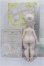 画像5: puyoodoll/Baby　KUMAKO LALA  S-26-02-22-106-TO-ZS (5)