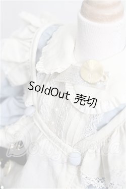 画像4: MSD/OF:衣装セット Melody.C様製Alice & doll 40ｃｍ S-26-02-22-255-TO-ZS