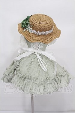 画像3: 40cmサイズドール/OF:衣装 S-26-02-22-257-TO-ZS