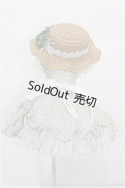 画像3: 40cmサイズドール/OF:衣装 S-26-06-28-515-TO-ZS