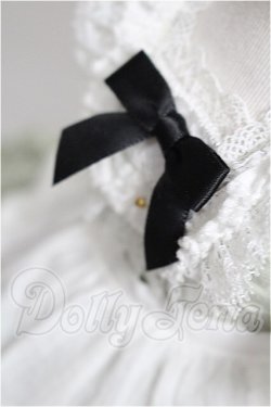 画像4: 40cmサイズドール/OF:衣装 S-26-02-22-257-TO-ZS