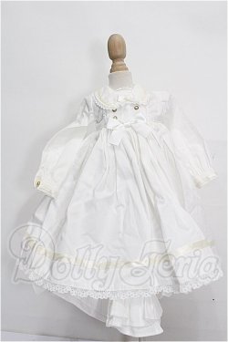 画像1: MSD/OF ハニーレター・ブリーズ(RosenliaDoll様製) S-26-02-22-252-TO-ZS