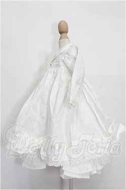 画像2: MSD/OF ハニーレター・ブリーズ(RosenliaDoll様製) S-26-02-22-252-TO-ZS