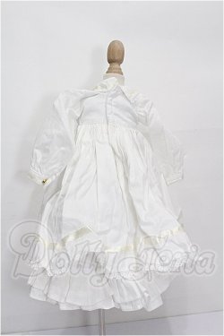 画像3: MSD/OF ハニーレター・ブリーズ(RosenliaDoll様製) S-26-02-22-252-TO-ZS