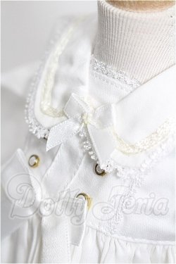 画像4: MSD/OF ハニーレター・ブリーズ(RosenliaDoll様製) S-26-02-22-252-TO-ZS