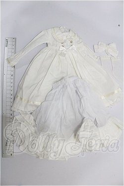 画像5: MSD/OF ハニーレター・ブリーズ(RosenliaDoll様製) S-26-02-22-252-TO-ZS