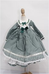 MSD/OF ハニーレター・ブリーズ(RosenliaDoll様製) S-26-02-22-251-TO-ZS