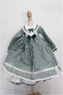 画像1: MSD/OF ハニーレター・ブリーズ(RosenliaDoll様製) S-26-02-22-251-TO-ZS