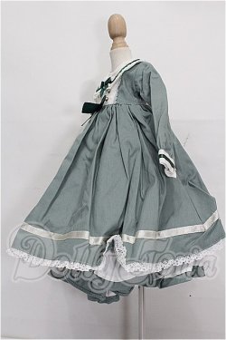 画像2: MSD/OF ハニーレター・ブリーズ(RosenliaDoll様製) S-26-02-22-251-TO-ZS