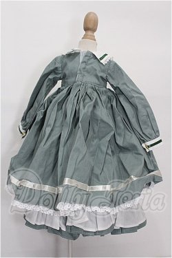 画像3: MSD/OF ハニーレター・ブリーズ(RosenliaDoll様製) S-26-02-22-251-TO-ZS