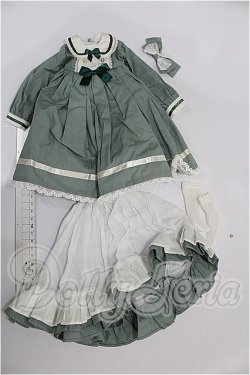 画像5: MSD/OF ハニーレター・ブリーズ(RosenliaDoll様製) S-26-02-22-251-TO-ZS