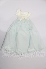 azone/OF:50cmサイズドール　衣装 S-26-02-22-249-TO-ZS