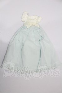 azone/OF:50cmサイズドール　衣装 S-26-02-22-249-TO-ZS