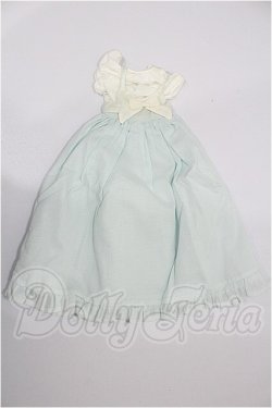 画像1: azone/OF:50cmサイズドール　衣装 S-26-02-22-249-TO-ZS