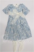 MDD/OF:ワンピース S-26-08-09-482-TO-ZS
