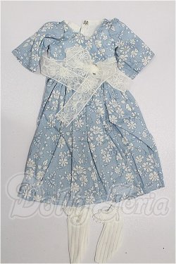 画像1: MDD/OF:ワンピース S-26-02-22-253-TO-ZS