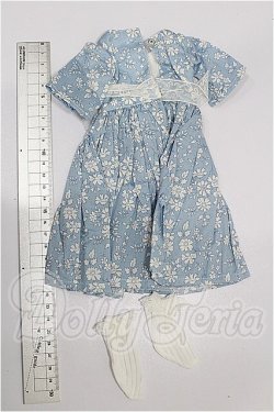 画像2: MDD/OF:ワンピース S-26-02-22-253-TO-ZS