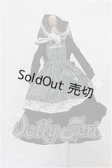 MDD/OF:ワンピース S-26-08-09-483-TO-ZS