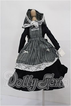 画像1: MDD/OF:ワンピース S-26-02-22-254-TO-ZS