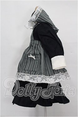 画像2: MDD/OF:ワンピース S-26-02-22-254-TO-ZS