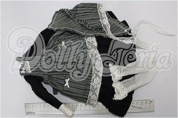 画像4: MDD/OF:ワンピース S-26-02-22-254-TO-ZS