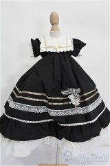 MDD/OF:ワンピース S-26-02-15-308-TO-ZS