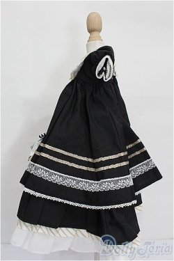 画像2: MDD/OF:ワンピース S-26-02-15-308-TO-ZS