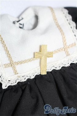 画像4: MDD/OF:ワンピース S-26-02-15-308-TO-ZS