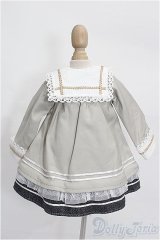 MDD/OF:ワンピース S-26-02-15-309-TO-ZS