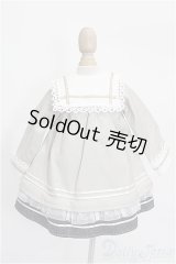 MDD/OF:ワンピース S-26-04-19-517-TO-ZS