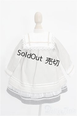 画像1: MDD/OF:ワンピース S-26-04-19-517-TO-ZS