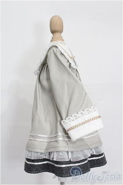 画像2: MDD/OF:ワンピース S-26-02-15-309-TO-ZS