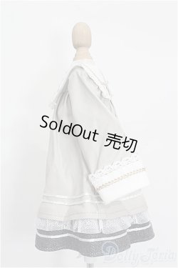 画像2: MDD/OF:ワンピース S-26-04-19-517-TO-ZS