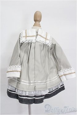 画像3: MDD/OF:ワンピース S-26-02-15-309-TO-ZS