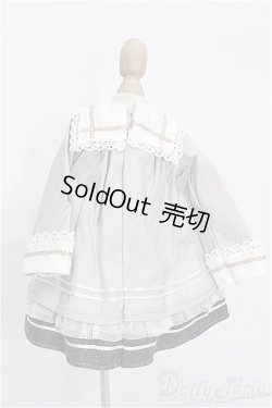 画像3: MDD/OF:ワンピース S-26-04-19-517-TO-ZS