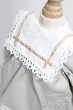 画像4: MDD/OF:ワンピース S-26-02-15-309-TO-ZS