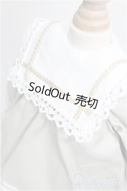 画像4: MDD/OF:ワンピース S-26-04-19-517-TO-ZS