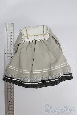 画像5: MDD/OF:ワンピース S-26-02-15-309-TO-ZS