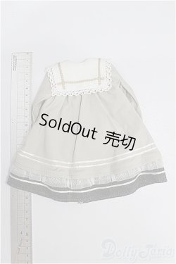 画像5: MDD/OF:ワンピース S-26-04-19-517-TO-ZS