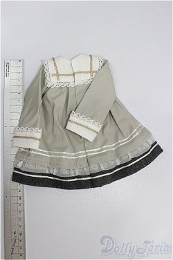 画像6: MDD/OF:ワンピース S-26-02-15-309-TO-ZS