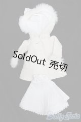 MDD/OF:アウター S-26-08-09-484-TO-ZS